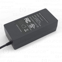 Acer Monitor 19V AC Adapter Power Cord