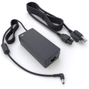 Lenovo 45W UL Listed Laptop Charger Power Adapter