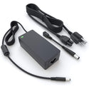 Dell 65W 45W AC Adapter Laptop Power Supply Cord