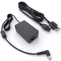LG Electronics 19V LED LCD Monitor AC Adapter Charger Cord