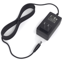 Brother 9V Label Maker Charger Power Supply Cord