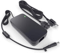 Dell 180W 150W Gaming Laptop Charger Power Supply Cord