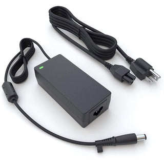 Velkendt Derved dynamisk Dell 65W 45W AC Adapter Laptop Power Supply Cord | PowerSource