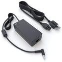 HP 45W Blue Tip Laptop Charger Power Supply Cord