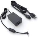 Samsung 40W 26W Laptop Charger Power Supply Cord